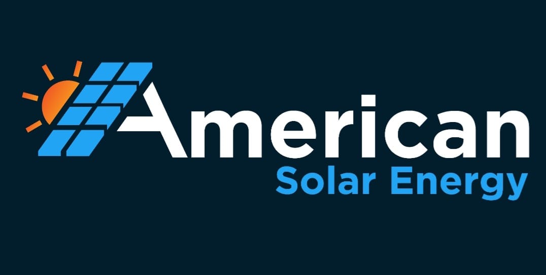 American Solar Energy