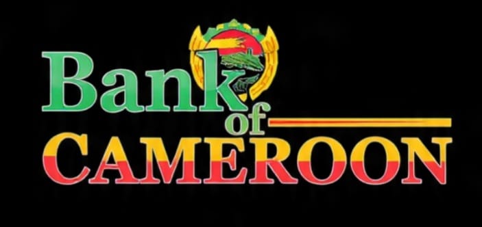 Bank of Cameroon